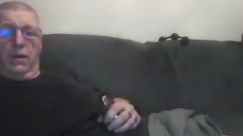 fred online show from March 29, 8:54 pm