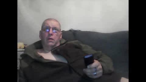 fred online show from March 16, 7:29 pm