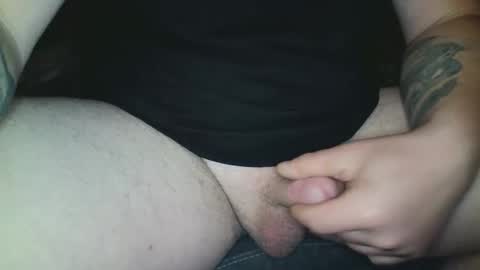 freibeuter666 online show from April 19, 7:20 am