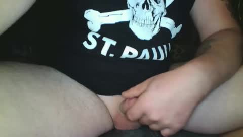 freibeuter666 online show from October 17, 2:32 pm