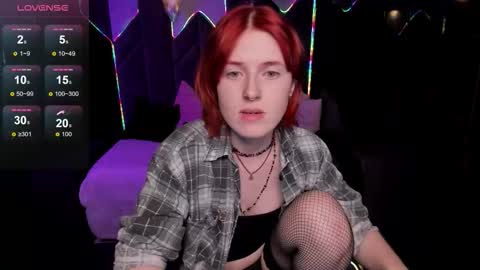 Freirene online show from October 19, 2:55 pm