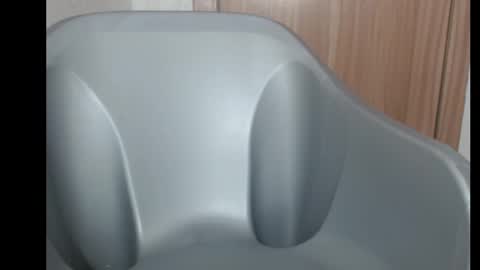 frekkymorelle online show from September 28, 10:02 am