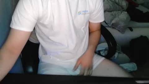 Freklogas online show from May 24, 3:29 pm
