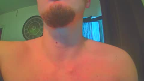 french_boy70 online show from November 10, 3:04 pm