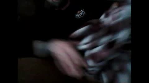 french_dick_20 online show from April 1, 12:28 pm