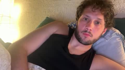 french_magic34 online show from May 2, 7:52 pm