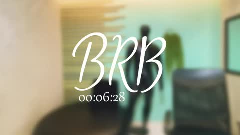 Xavier online show from October 4, 7:11 pm