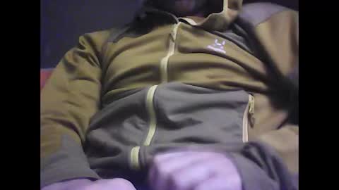 frencheeboy online show from November 12, 11:07 pm