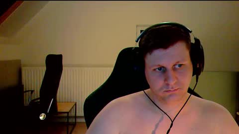 French fries online show from October 4, 6:39 pm