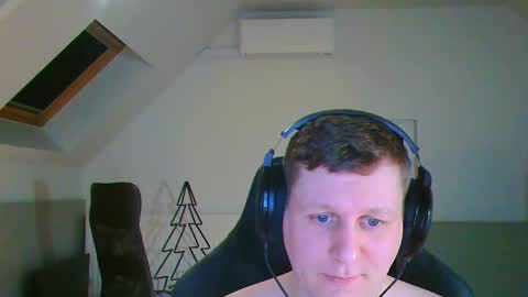 French fries online show from February 28, 8:13 pm