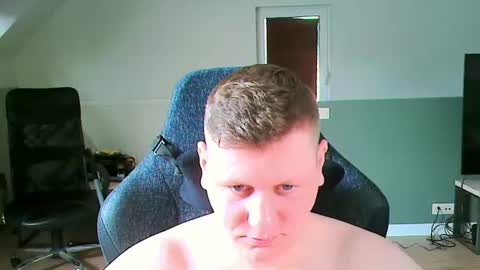 French fries online show from August 9, 11:59 am
