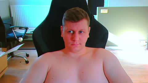 French fries online show from June 29, 4:28 pm