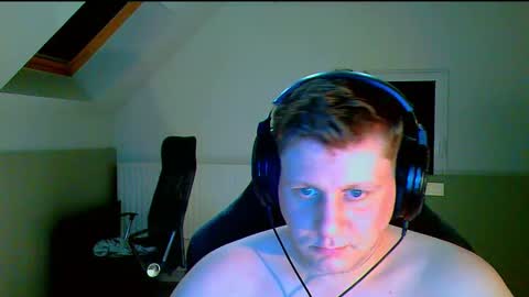 French fries online show from September 27, 7:11 pm