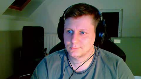 French fries online show from November 19, 5:45 pm