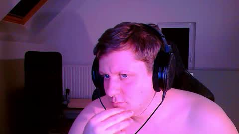 French fries online show from November 10, 7:38 pm