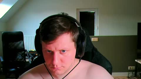 French fries online show from August 3, 5:41 pm