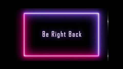 French fries online show from January 15, 8:06 pm