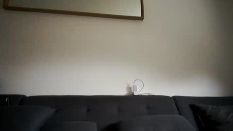 Horny french hard online show from February 3, 8:35 am