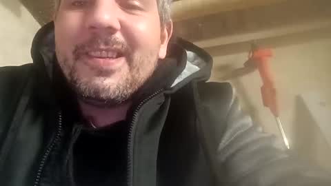 Horny french hard online show from February 19, 11:57 pm