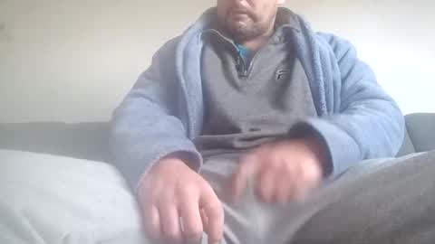 Horny french hard online show from January 12, 2:41 pm