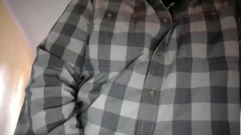 frenchie0691 online show from March 23, 12:59 am