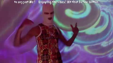 frenchkissdjfk online show from September 29, 7:13 pm