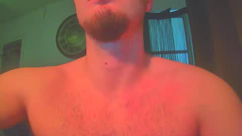 frenchmen70 online show from November 10, 6:49 am