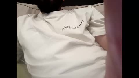 frenchsmoker29 online show from November 17, 11:51 pm