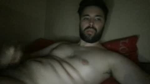 frenchy_b0y online show from January 15, 5:49 am