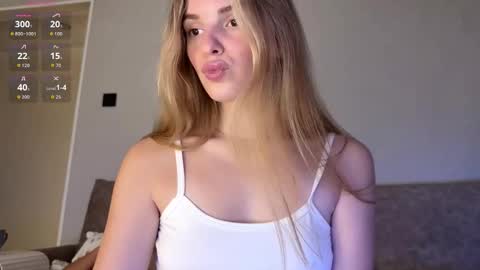 Jason and Sonya online show from October 7, 6:37 pm