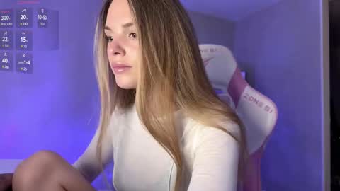 Jason and Sonya online show from September 24, 3:52 pm