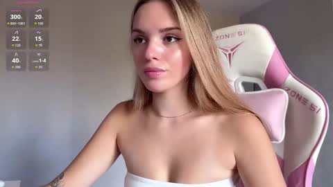 Jason and Sonya online show from October 3, 10:01 am