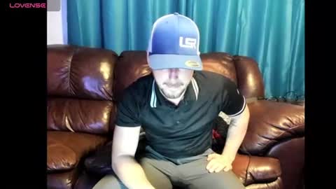 fresher1221 online show from January 16, 1:14 am