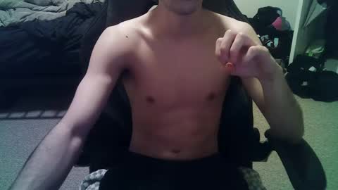 Snapshot of freshmanfckboy chatting on February 7, 12:31 am freshmanfckboy online show from February 7, 12:31 am