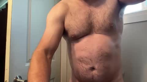 Freshnum online show from June 3, 4:01 pm