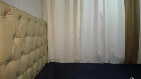 Savanna online show from January 5, 3:23 pm