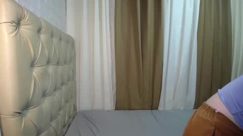 Savanna online show from September 13, 7:44 am