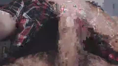 freshzozoboy online show from November 2, 4:34 am