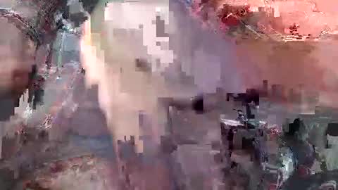 freshzozoboy online show from November 24, 7:18 am