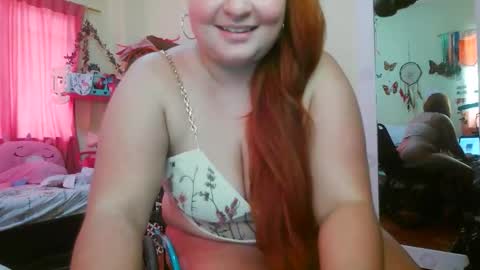 fresiitalovee online show from May 14, 4:49 pm