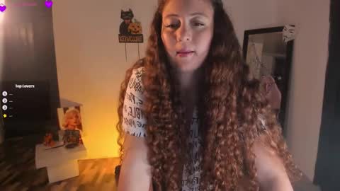 see u 500 pm hora col online show from October 21, 10:57 pm