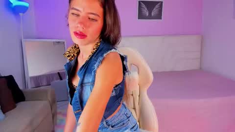 fresitalove01 online show from October 2, 2:16 pm