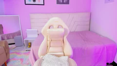 fresitalove01 online show from October 20, 2:44 pm