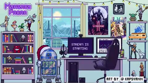 Dominik  online show from January 9, 3:23 am