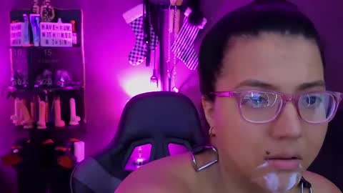     online show from December 29, 2:27 am