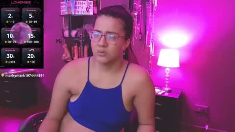     online show from January 22, 5:48 am