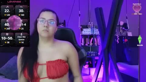     online show from February 8, 11:55 pm