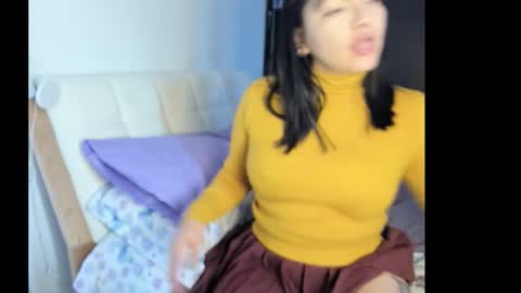 freya_shaik_ online show from September 23, 8:15 pm