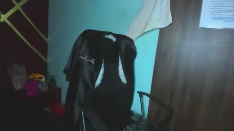 freyja_naugthy online show from March 16, 12:53 pm