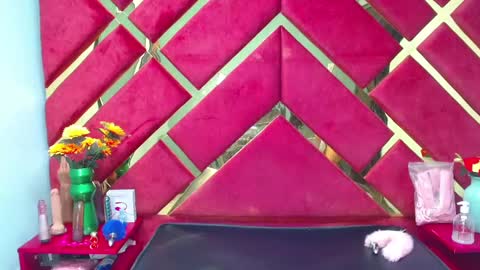 freyja_naugthy online show from February 20, 12:25 pm